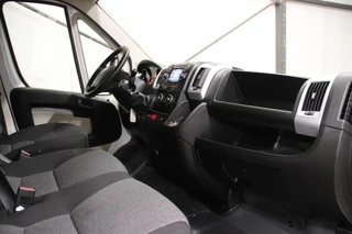 Fiat Ducato – thumbnail 9