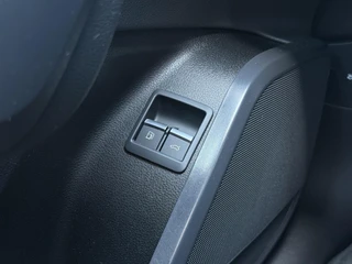 Audi Q5 – thumbnail 19