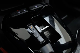 Opel Corsa-e – thumbnail 23