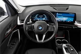 BMW X1 – thumbnail 11