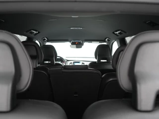Volvo XC90 – thumbnail 36