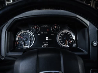 Dodge Ram 1500 – thumbnail 8