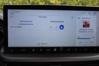 Ford Kuga – thumbnail 59