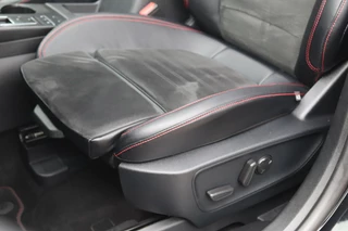 Ford Kuga – thumbnail 27