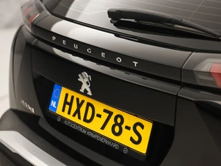 Peugeot 2008 – thumbnail 24