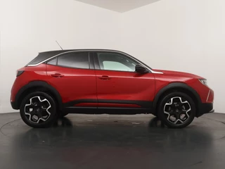 Opel Mokka – thumbnail 6