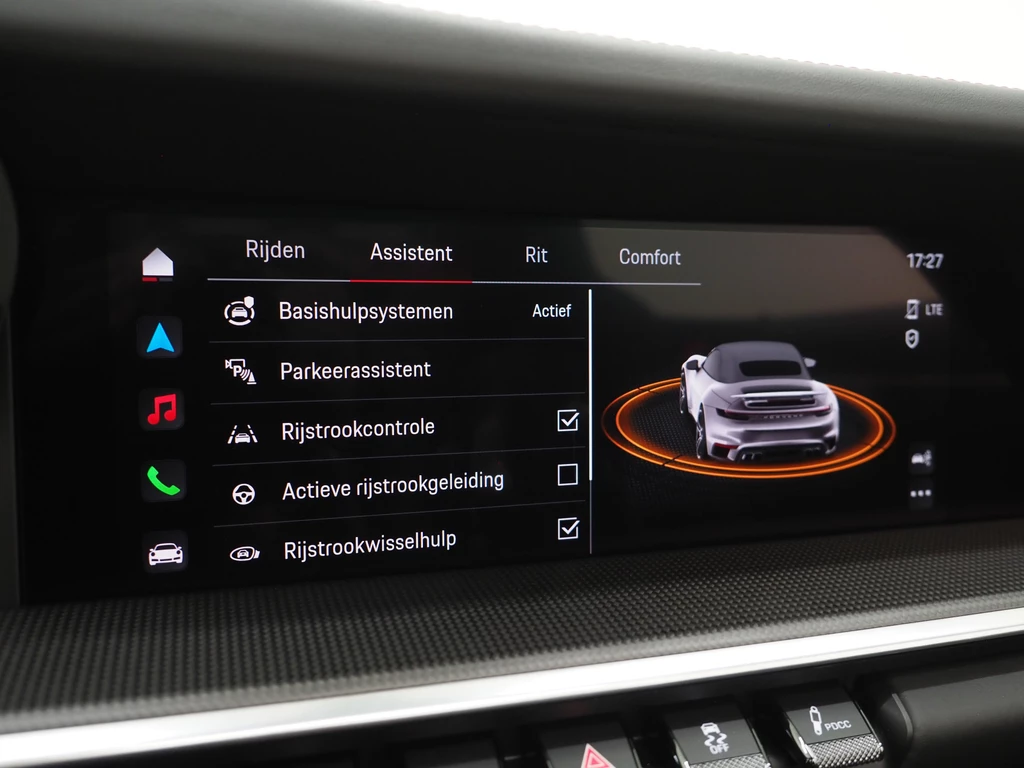 Porsche 911 – foto 45