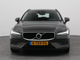Volvo V60 – thumbnail 17