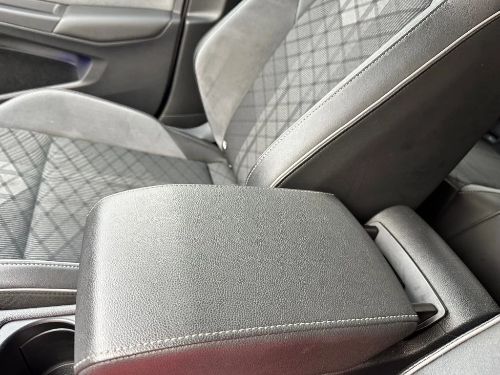 Volkswagen Golf – foto 17