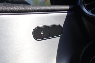 Mercedes-Benz A-Klasse – thumbnail 10