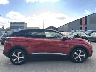 Peugeot 3008 – thumbnail 6