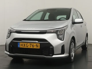 Kia Picanto – thumbnail 2