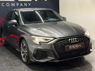 Audi A3 – thumbnail 5