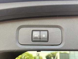 Nissan QASHQAI – thumbnail 13
