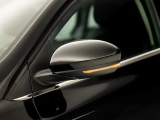 Renault Mégane Estate – thumbnail 29