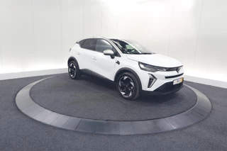 Renault Captur – thumbnail 17