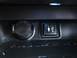 Toyota RAV4 – thumbnail 64