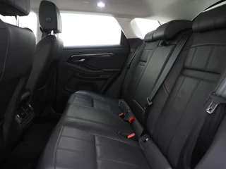 Land Rover Range Rover Evoque – thumbnail 34