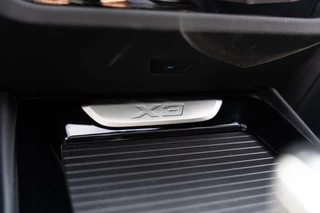 BMW X3 – thumbnail 38