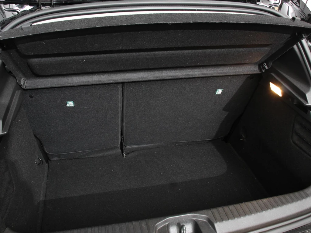Renault Clio – foto 23