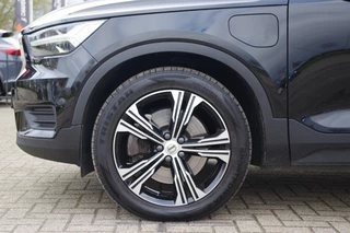 Volvo XC40 – thumbnail 26