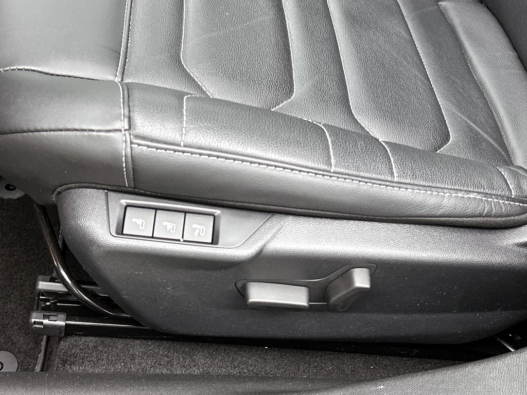 Citroën C4 – foto 25