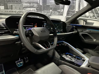 Audi Q5 – thumbnail 19