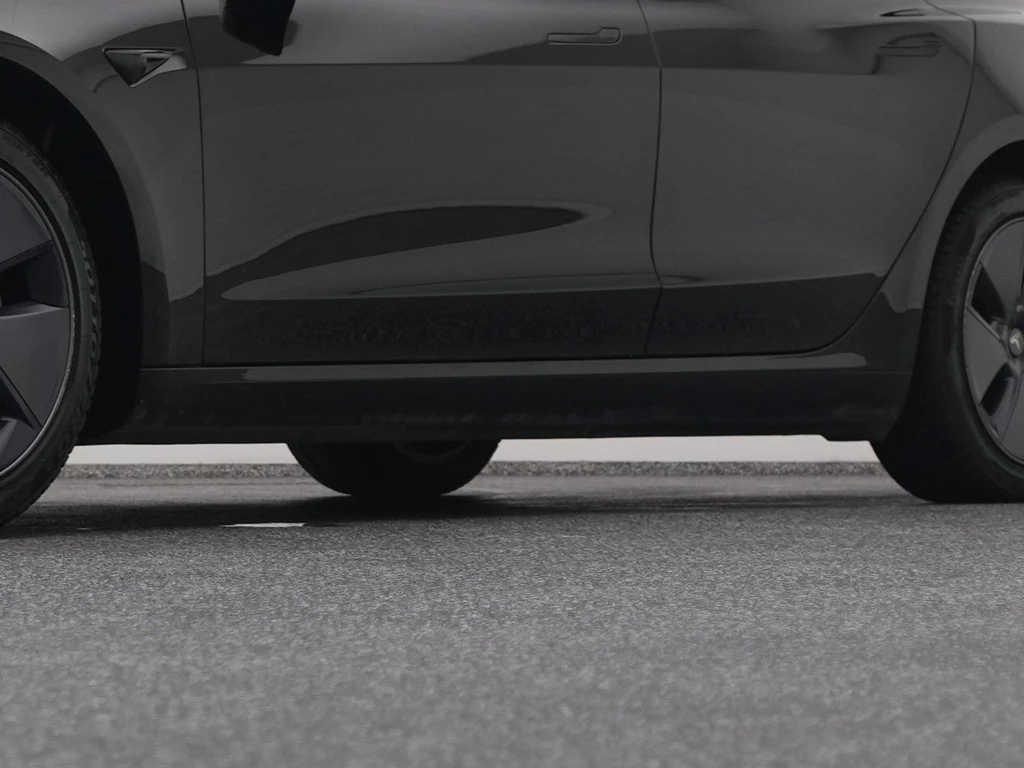 Tesla Model 3 – foto 37