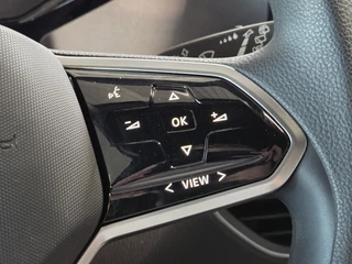 Volkswagen ID.3 – thumbnail 25