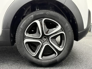 Citroën C3 – thumbnail 21