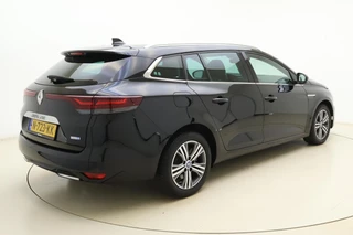 Renault Megane E-Tech – thumbnail 8