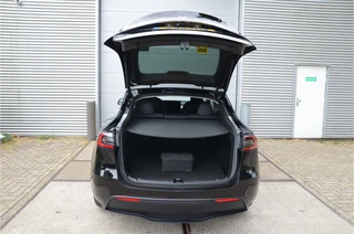 Tesla Model Y – thumbnail 33