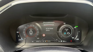 Ford Kuga – thumbnail 18