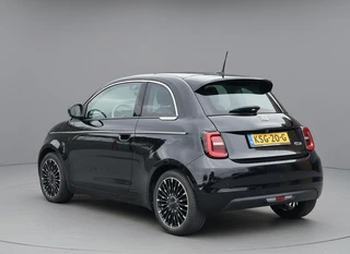 Fiat 500 – thumbnail 3