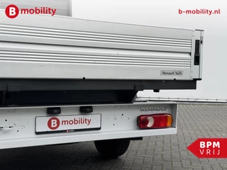 Renault Master – thumbnail 5