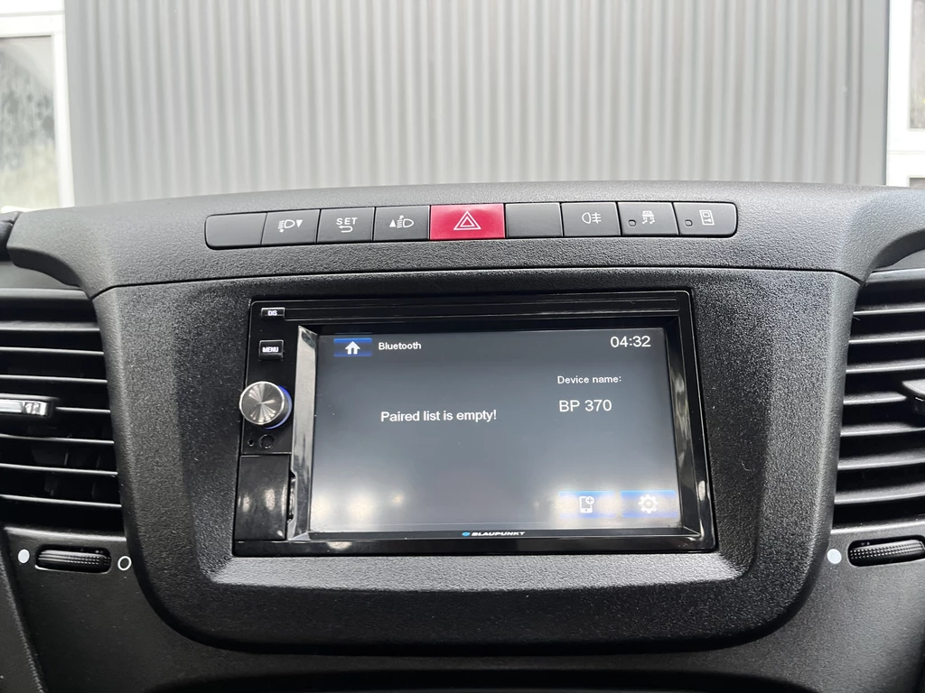 Iveco Daily – foto 36