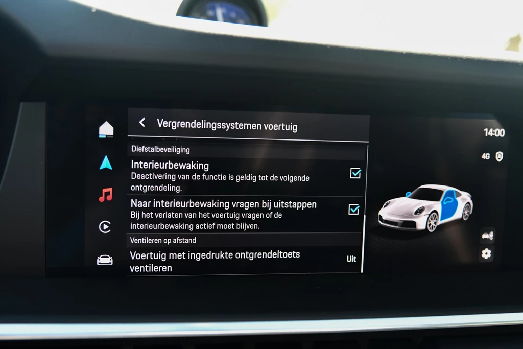 Porsche 911 – foto 46