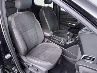 Ford Kuga – thumbnail 41
