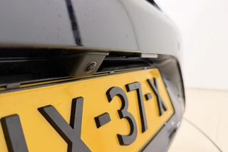 Opel Corsa – thumbnail 11