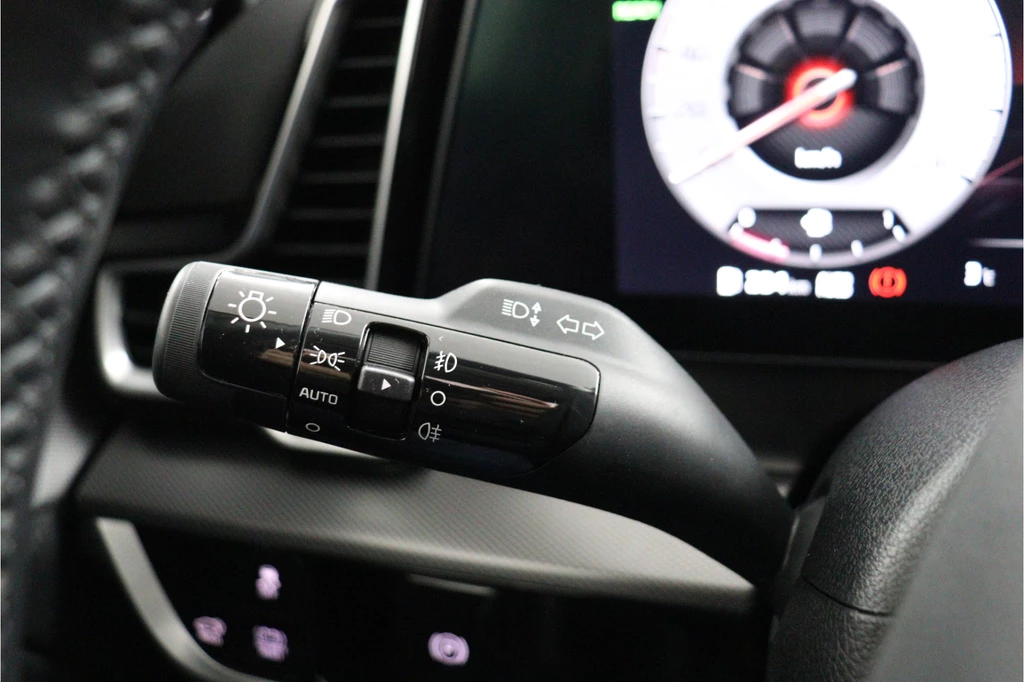 Kia Sportage – foto 23
