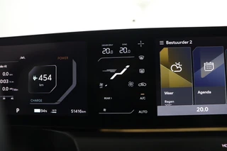 Kia EV9 – thumbnail 64