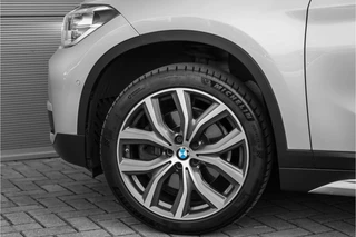BMW X1 – thumbnail 18