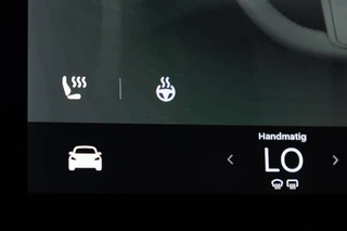Tesla Model Y – thumbnail 16