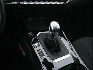 Peugeot 508 – thumbnail 12