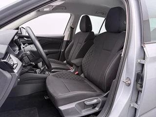 Škoda Kamiq – thumbnail 34