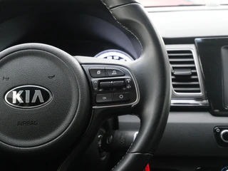 Kia Niro – thumbnail 12