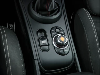 MINI Countryman – thumbnail 12