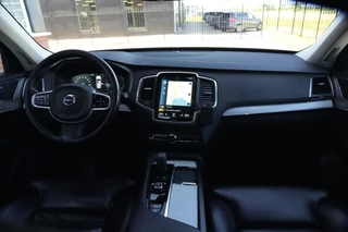 Volvo XC90 – thumbnail 5