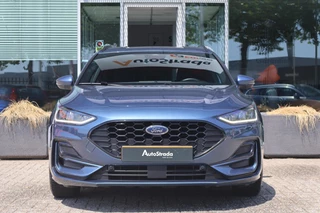 Ford Focus – thumbnail 9