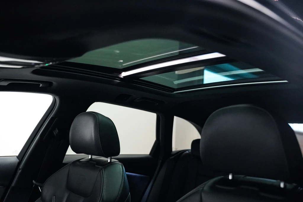 Audi A4 – foto 4